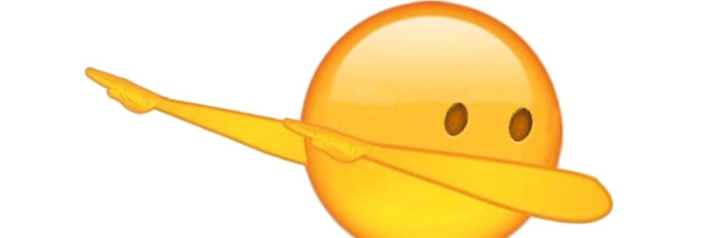 IvoryToastCo3d's profile banner image