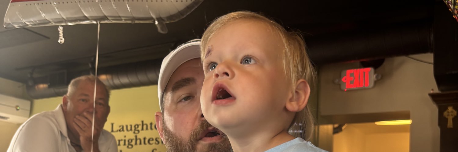 kernelCLE's profile banner image