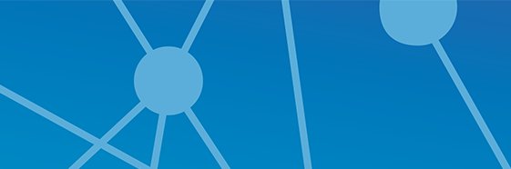 Applied NetSci banner