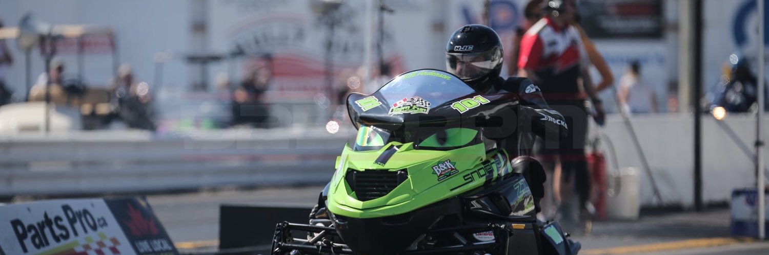 teamfunracing's profile banner image