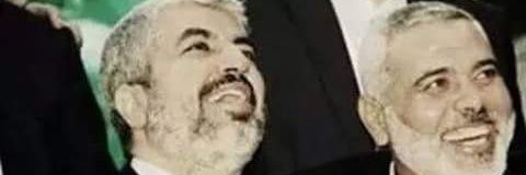 AmanyFoska's profile banner image