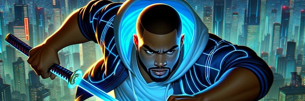 Guardian2021's profile banner image