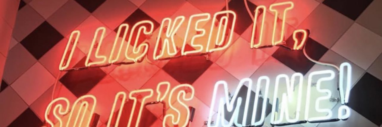 Beautifulsiin's profile banner image