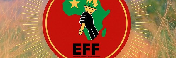 Explicit888 Profile Banner