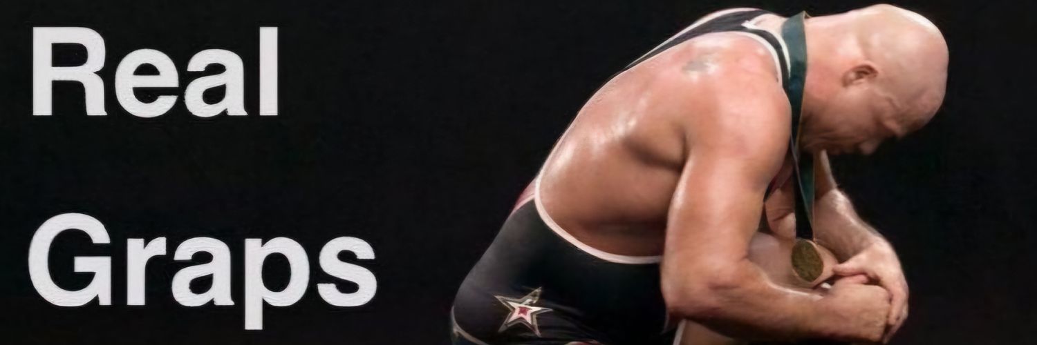 Kᴏᴏᴘᴀ Kᴏᴍᴍᴀɴᴅᴀ™ banner