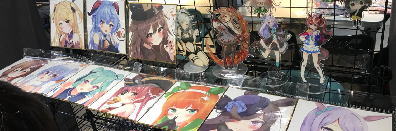 of2jp3's profile banner image