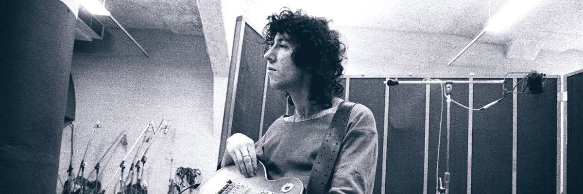 aescheylus's profile banner image