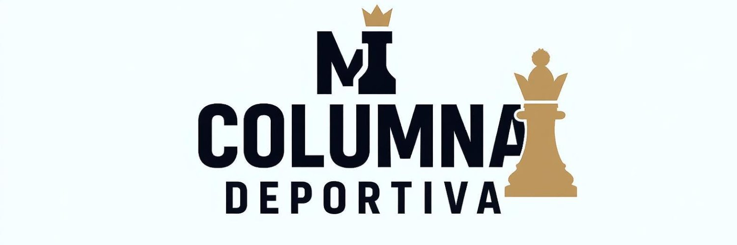 columnadeportes's profile banner image