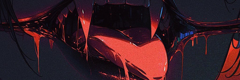 PaulllyyV's profile banner image