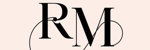 Reshoketšwe banner