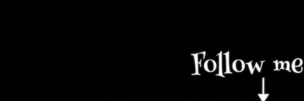 Shay_concept Profile Banner