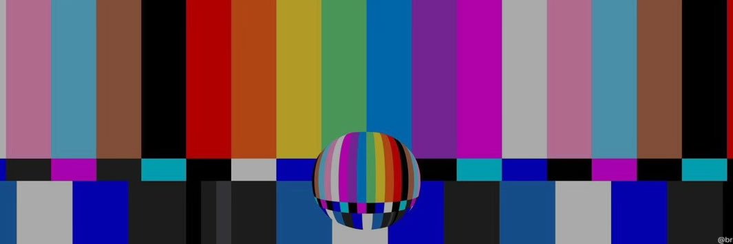 anthonejox's profile banner image
