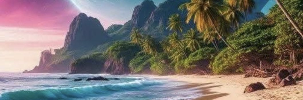 خفايف وو لطايف 💯 banner