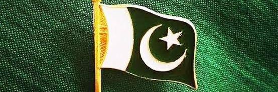 Hashupak's profile banner image