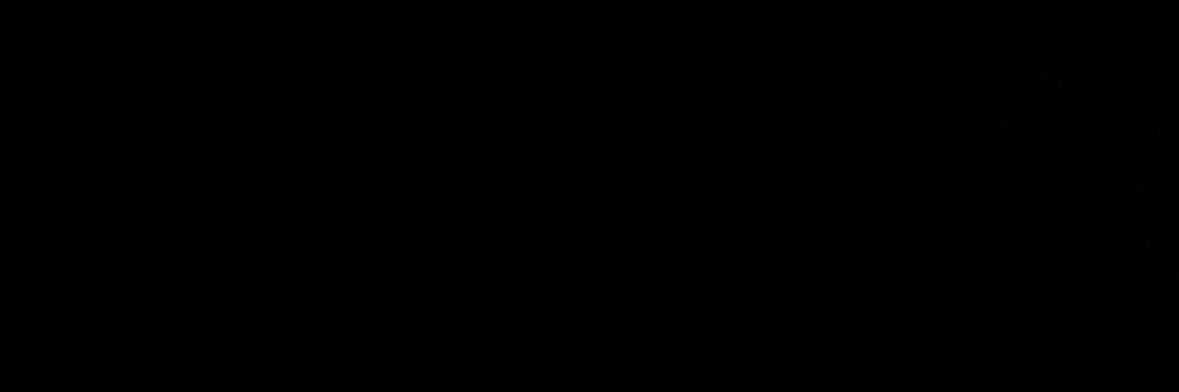 baybilinen's profile banner image