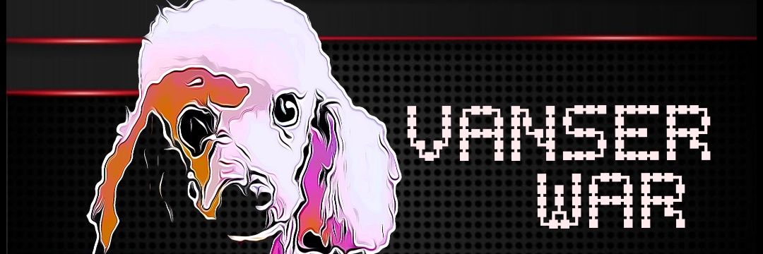 josepllg's profile banner image