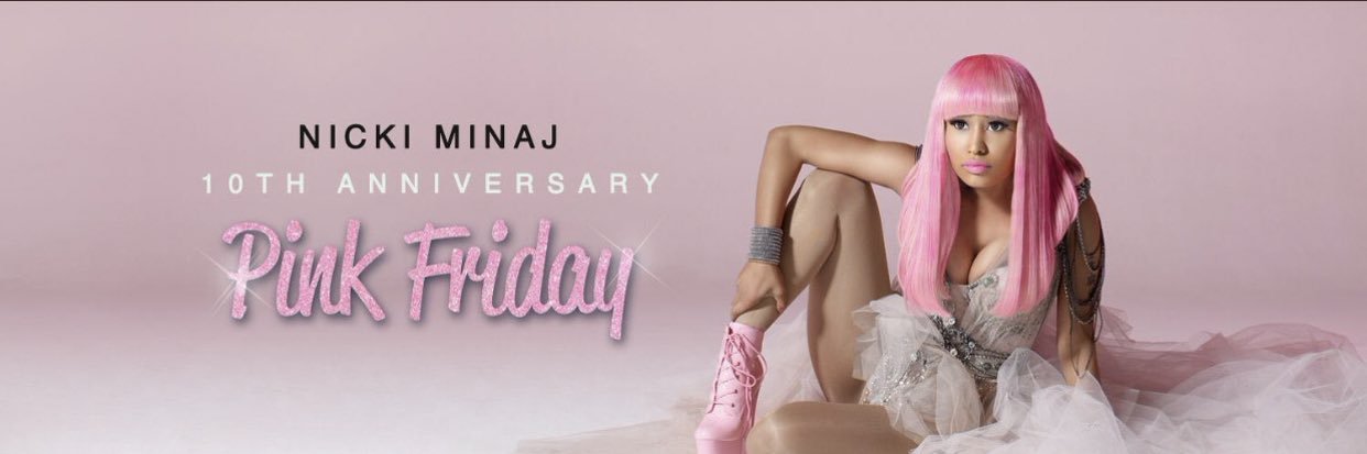 Trenise96's profile banner image