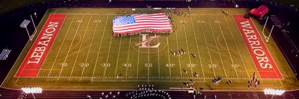 T_Burns32 Profile Banner