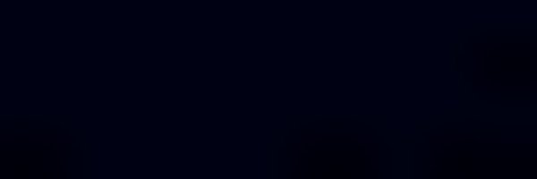 dialthegate Profile Banner