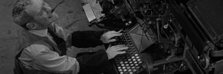 MyersComics's profile banner image