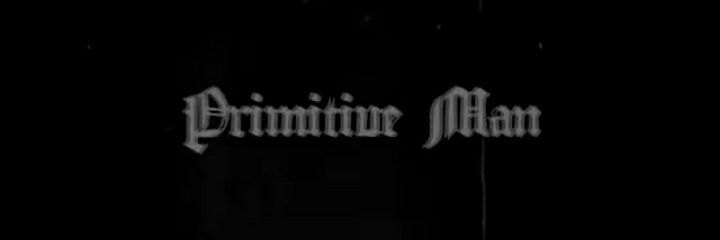 beerginia's profile banner image