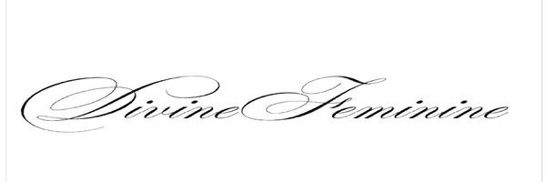 amgodx Profile Banner