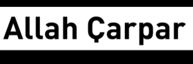 ccall_ahhcc's profile banner image