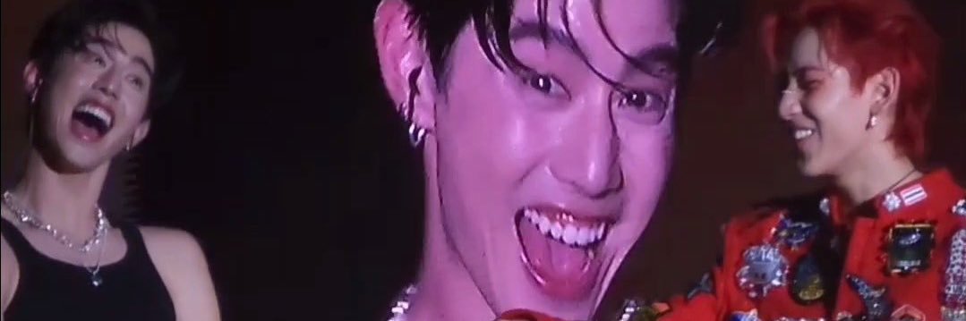 kay_zaaaa's profile banner image