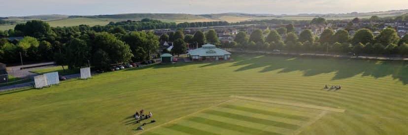 Nick Clilverd-Roe banner