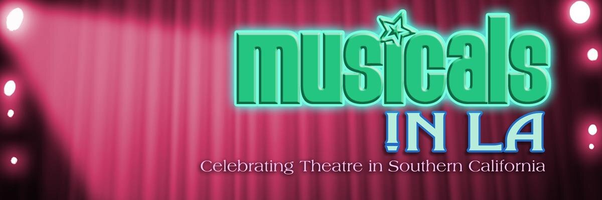 MusicalsinLA banner