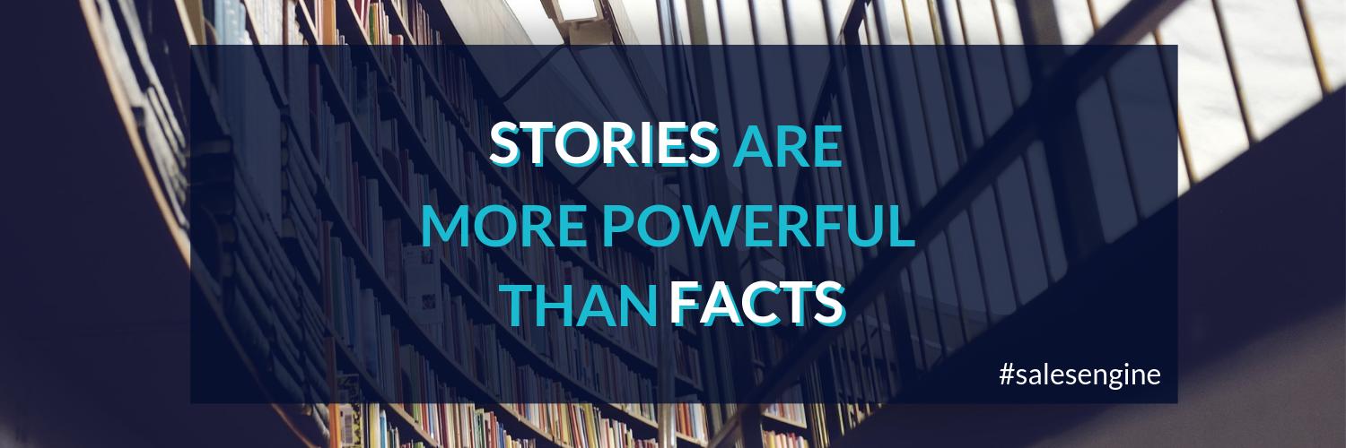 Craig Wortmann banner