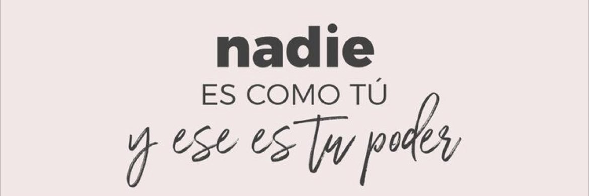 lacate_es's profile banner image
