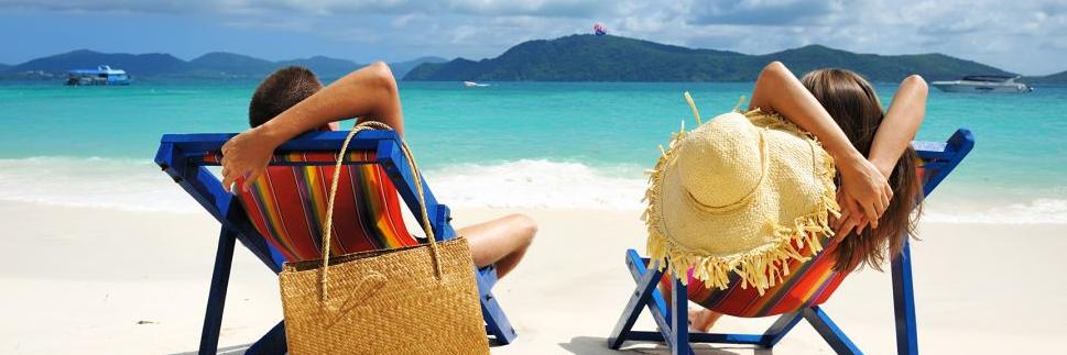 CheapTravelToGo's profile banner image