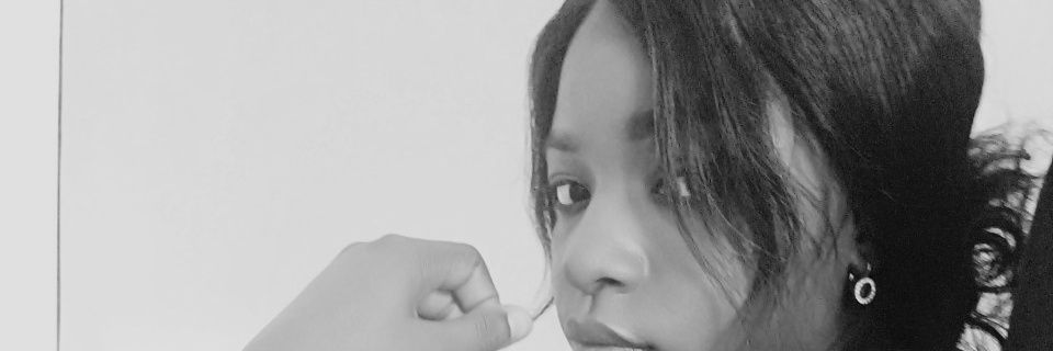 feyiyemisi76's profile banner image