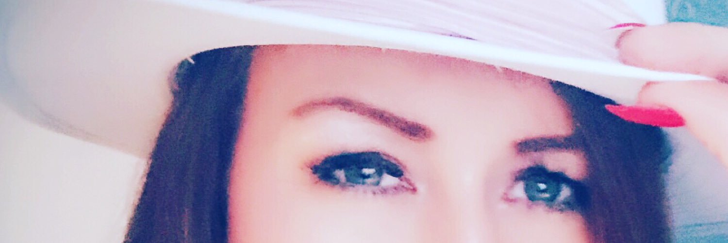 Bianca Kinane-Ewart banner