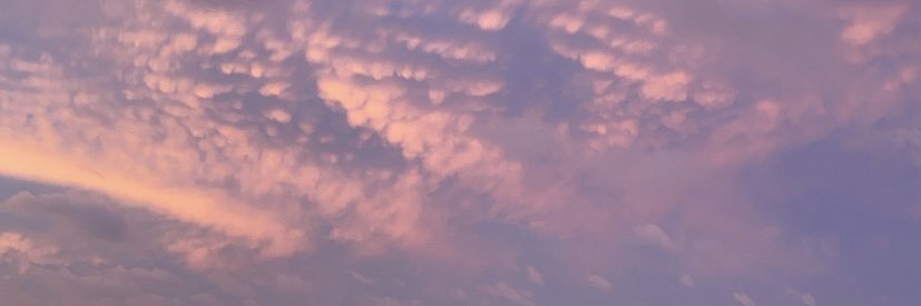 feratib's profile banner image