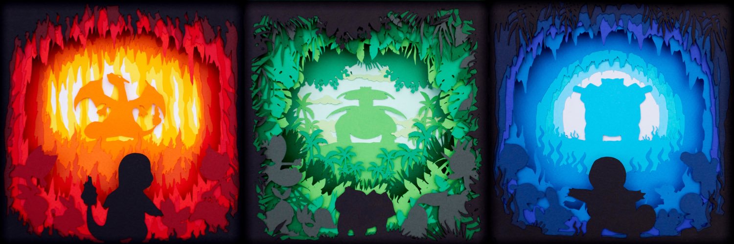 Boodhram12's profile banner image