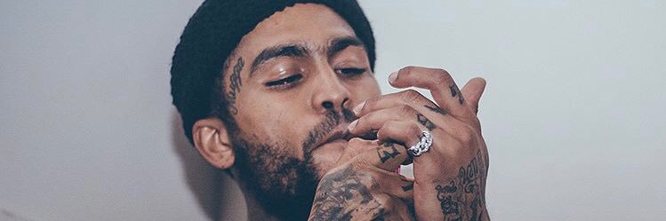 _tigger21's profile banner image