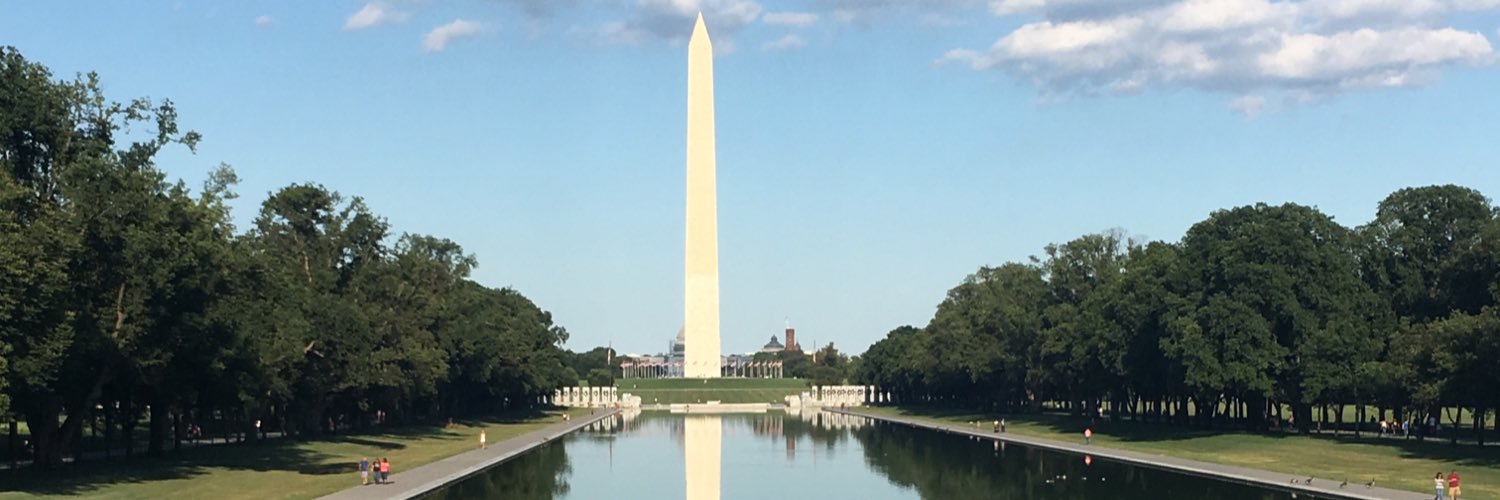 DtotheDiddly's profile banner image