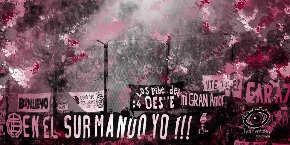 Fede 🇱🇻 banner