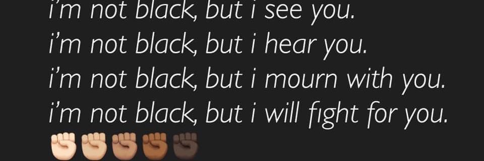 JordanMcKenziee's profile banner image