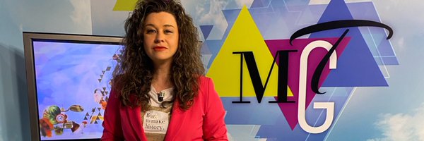 marinaesnal Profile Banner