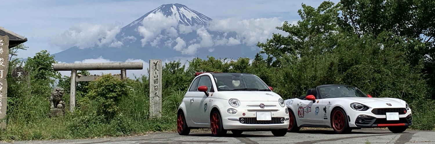 chuntachi's profile banner image