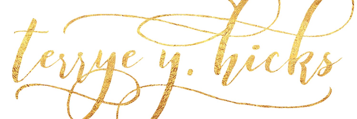 TerryeYHicks's profile banner image