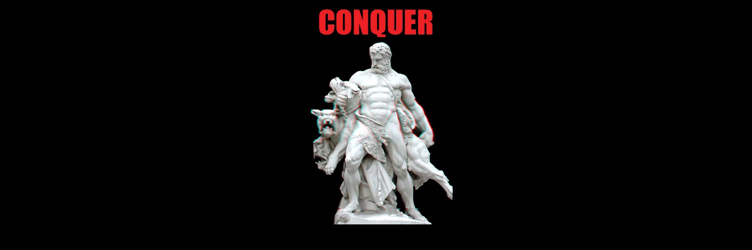 Your Average Trader banner