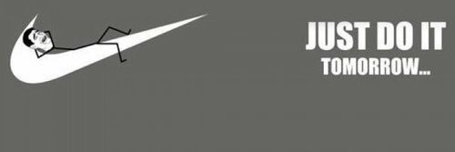 dankusofizz4's profile banner image