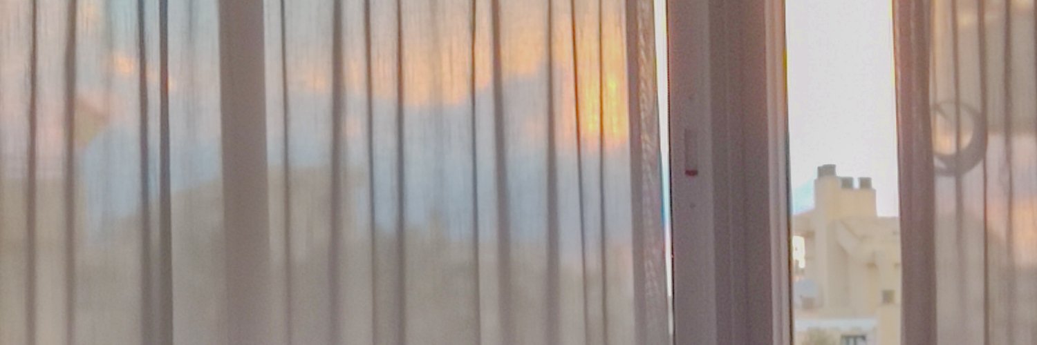 eliviumx's profile banner image
