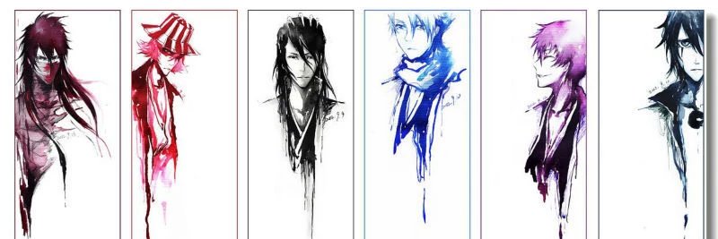 l_Yef_l's profile banner image