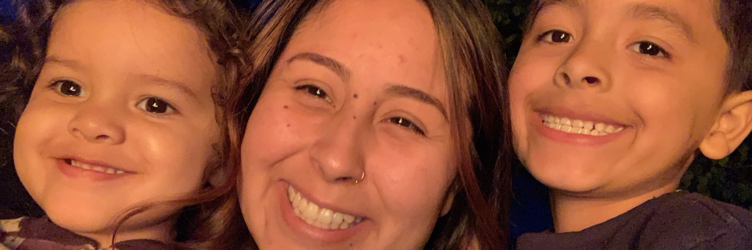 Gabalicious8's profile banner image