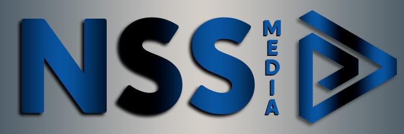 Will's banner